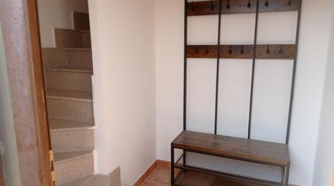 Photo 5 of Single-family semi-detached for sale in Calle Teruel, 15, Valdelinares, Teruel
