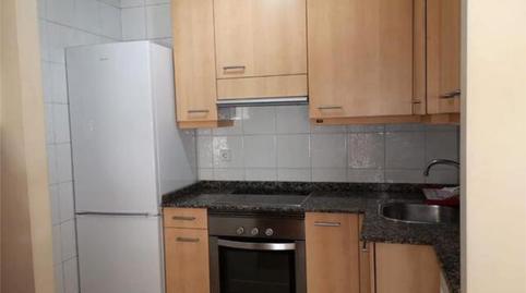 Photo 2 of Apartment to rent in As Travesas - Balaídos, Pontevedra