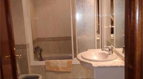 Photo 3 of Apartment to rent in As Travesas - Balaídos, Pontevedra