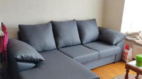 Photo 4 of Apartment to rent in As Travesas - Balaídos, Pontevedra