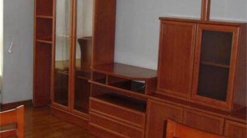 Photo 5 of Apartment to rent in As Travesas - Balaídos, Pontevedra