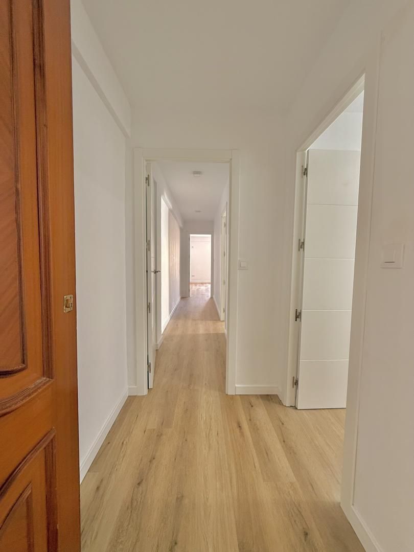 Flat for sale in Morón de la Frontera  with Balcony