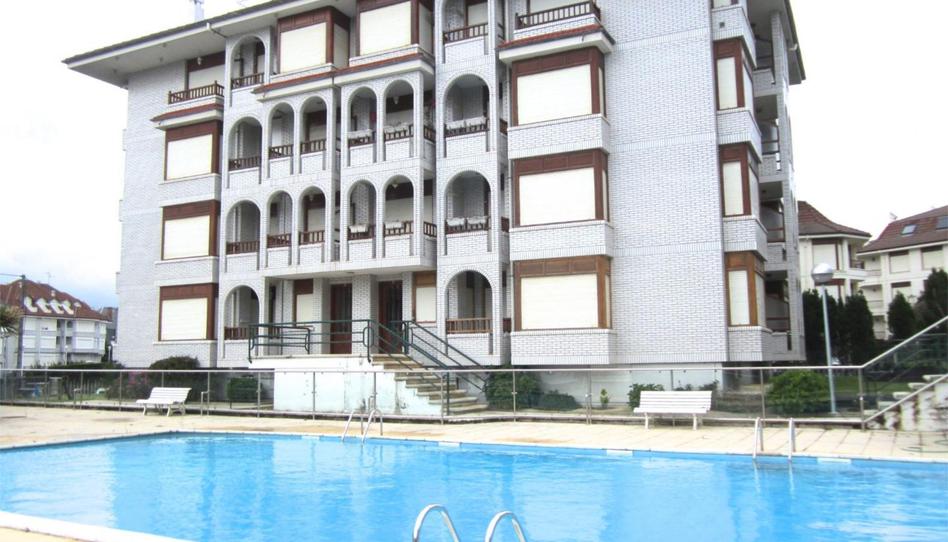 Pis de lloguer a Calle la Costa, 35, Tregadín, Cantabria - imatge 1 Foto 1 de Pis de lloguer a Calle la Costa, 35, Tregadín, Cantabria