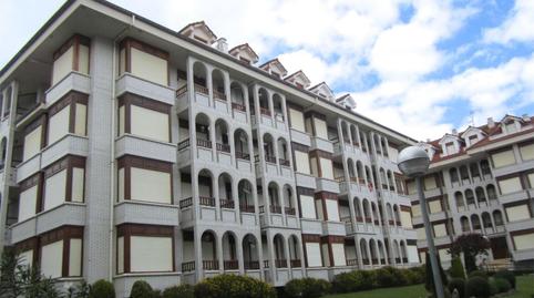 Pis de lloguer a Calle la Costa, 35, Tregadín, Cantabria - imatge 2 Foto 2 de Pis de lloguer a Calle la Costa, 35, Tregadín, Cantabria