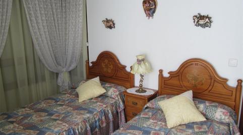 Pis de lloguer a Calle la Costa, 35, Tregadín, Cantabria - imatge 3 Foto 3 de Pis de lloguer a Calle la Costa, 35, Tregadín, Cantabria