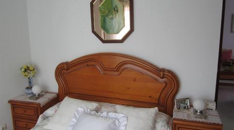 Pis de lloguer a Calle la Costa, 35, Tregadín, Cantabria - imatge 4 Foto 4 de Pis de lloguer a Calle la Costa, 35, Tregadín, Cantabria