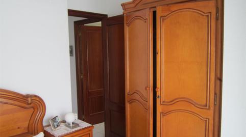 Pis de lloguer a Calle la Costa, 35, Tregadín, Cantabria - imatge 5 Foto 5 de Pis de lloguer a Calle la Costa, 35, Tregadín, Cantabria