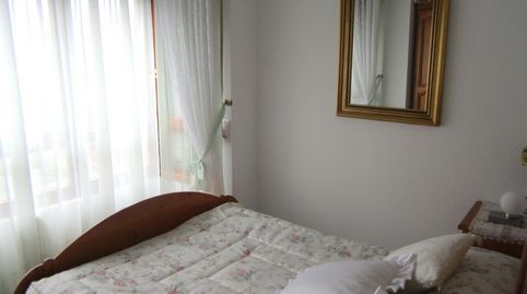 Foto 3 von Wohnung zur Miete in Calle la Costa, 35, Tregadín, Noja