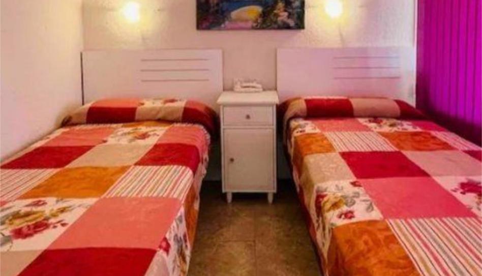 Pis de lloguer a Carrer de Josep Carner, 16, Platja de Llevant, Tarragona - imatge 1 Foto 1 de Pis de lloguer a Carrer de Josep Carner, 16, Platja de Llevant, Tarragona