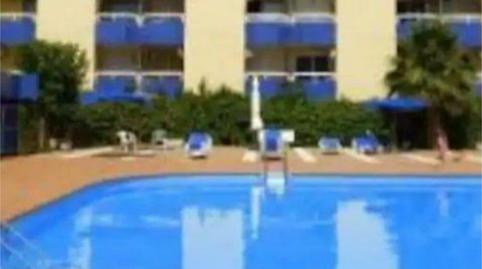 Pis de lloguer a Carrer de Josep Carner, 16, Platja de Llevant, Tarragona - imatge 2 Foto 2 de Pis de lloguer a Carrer de Josep Carner, 16, Platja de Llevant, Tarragona