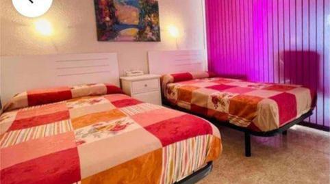 Pis de lloguer a Carrer de Josep Carner, 16, Platja de Llevant, Tarragona - imatge 3 Foto 3 de Pis de lloguer a Carrer de Josep Carner, 16, Platja de Llevant, Tarragona