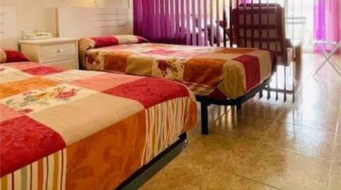 Pis de lloguer a Carrer de Josep Carner, 16, Platja de Llevant, Tarragona - imatge 4 Foto 4 de Pis de lloguer a Carrer de Josep Carner, 16, Platja de Llevant, Tarragona