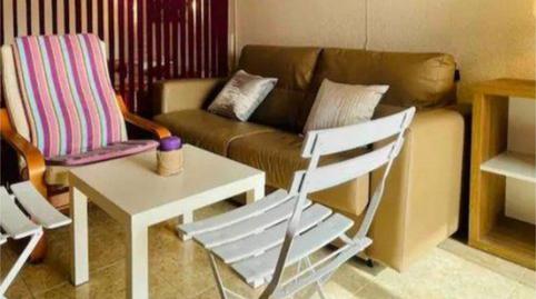 Pis de lloguer a Carrer de Josep Carner, 16, Platja de Llevant, Tarragona - imatge 5 Foto 5 de Pis de lloguer a Carrer de Josep Carner, 16, Platja de Llevant, Tarragona