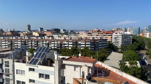 Photo 2 of Attic for sale in Carrer del Taulat, 131, El Poblenou, Barcelona