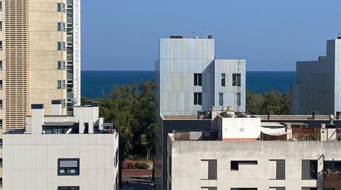 Photo 4 of Attic for sale in Carrer del Taulat, 131, El Poblenou, Barcelona