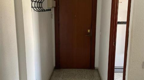 Foto 2 de Pis en venda a Calle Corregidor José Viciana, 2, Portada Alta - Pol. Crta. De Cártama, Málaga