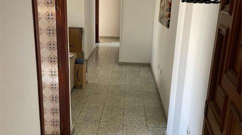 Foto 3 de Pis en venda a Calle Corregidor José Viciana, 2, Portada Alta - Pol. Crta. De Cártama, Málaga