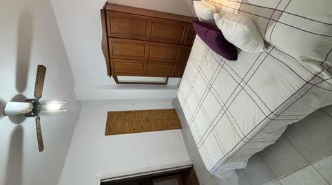 Flat to rent in Calle Ortega y Gasset, 11, Casco Antiguo, Cádiz - image 2 Photo 2 of Flat to rent in Calle Ortega y Gasset, 11, Casco Antiguo, Cádiz