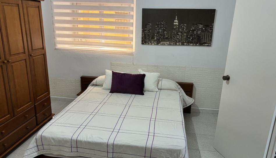 Flat to rent in Calle Ortega y Gasset, 11, Casco Antiguo, Cádiz - image 1 Photo 1 of Flat to rent in Calle Ortega y Gasset, 11, Casco Antiguo, Cádiz