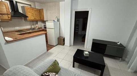 Flat to rent in Calle Ortega y Gasset, 11, Casco Antiguo, Cádiz - image 4 Photo 4 of Flat to rent in Calle Ortega y Gasset, 11, Casco Antiguo, Cádiz