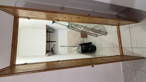 Flat to rent in Calle Ortega y Gasset, 11, Casco Antiguo, Cádiz - image 3 Photo 3 of Flat to rent in Calle Ortega y Gasset, 11, Casco Antiguo, Cádiz