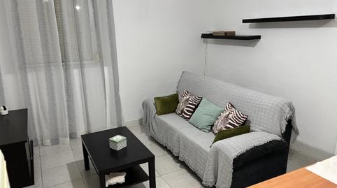 Flat to rent in Calle Ortega y Gasset, 11, Casco Antiguo, Cádiz - image 5 Photo 5 of Flat to rent in Calle Ortega y Gasset, 11, Casco Antiguo, Cádiz