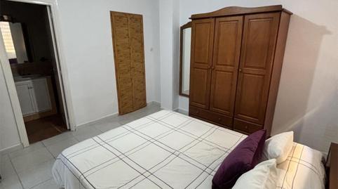 Foto 2 de Pis de lloguer a Calle Ortega y Gasset, 11, Casco Antiguo, Algeciras