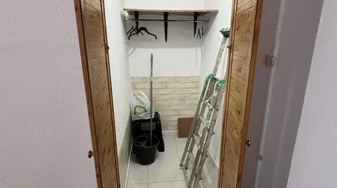 Foto 3 de Pis de lloguer a Calle Ortega y Gasset, 11, Casco Antiguo, Algeciras