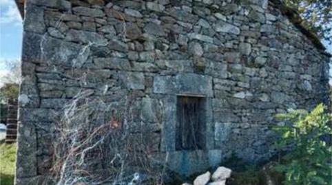 Casa o chalet en venta en Dozón, Pontevedra - imagen 2 Foto 2 de Casa o chalet en venta en Dozón, Pontevedra