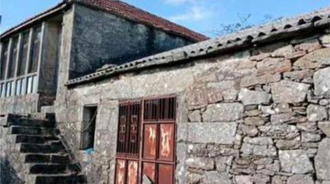 Casa o chalet en venta en Dozón, Pontevedra - imagen 3 Foto 3 de Casa o chalet en venta en Dozón, Pontevedra