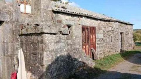 Casa o chalet en venta en Dozón, Pontevedra - imagen 5 Foto 5 de Casa o chalet en venta en Dozón, Pontevedra