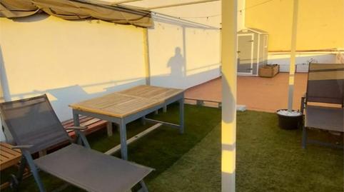 Photo 5 of Attic to rent in Avenida Campo del Sur, 2, El Pópulo - Santa María, Cádiz