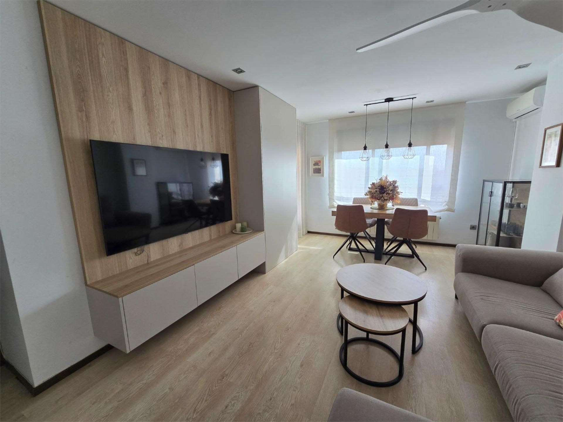 Flat for sale in Carrer de Bèlgica, 16, Mestalla