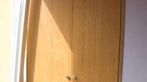 Photo 5 of Apartment to rent in Calle Sombrerería, 29, Casco Antiguo, Burgos