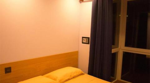 Photo 3 of Apartment to rent in Calle Sombrerería, 29, Casco Antiguo, Burgos