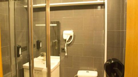 Photo 4 of Apartment to rent in Calle Sombrerería, 29, Casco Antiguo, Burgos