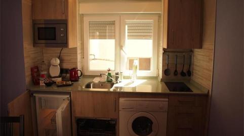 Photo 2 of Apartment to rent in Calle Sombrerería, 29, Casco Antiguo, Burgos