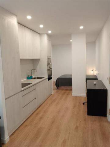 Local comercial en Alquiler en La Plata