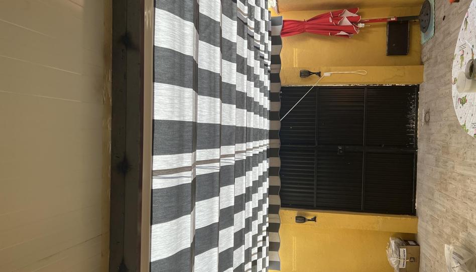 Single-family semi-detached for sale in Calle Viriato, 27, Consuegra, Toledo - image 1 Photo 1 of Single-family semi-detached for sale in Calle Viriato, 27, Consuegra, Toledo