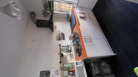 Single-family semi-detached for sale in Calle Viriato, 27, Consuegra, Toledo - image 5 Photo 5 of Single-family semi-detached for sale in Calle Viriato, 27, Consuegra, Toledo