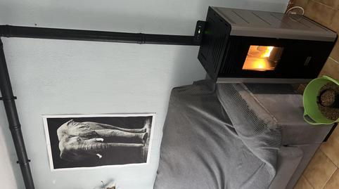 Single-family semi-detached for sale in Calle Viriato, 27, Consuegra, Toledo - image 2 Photo 2 of Single-family semi-detached for sale in Calle Viriato, 27, Consuegra, Toledo