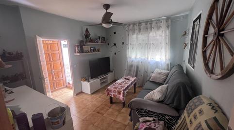 Single-family semi-detached for sale in Calle Viriato, 27, Consuegra, Toledo - image 4 Photo 4 of Single-family semi-detached for sale in Calle Viriato, 27, Consuegra, Toledo