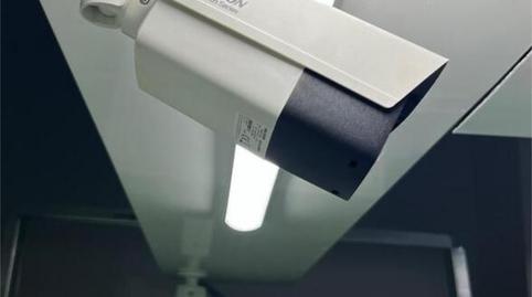 Photo 3 of Box room to rent in Castilla,  Madrid Capital