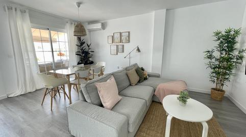 Photo 3 of Attic for sale in Plaza 1 de Mayo, 7, Centro, Granada