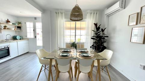 Photo 4 of Attic for sale in Plaza 1 de Mayo, 7, Centro, Granada