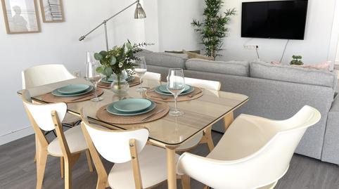 Photo 5 of Attic for sale in Plaza 1 de Mayo, 7, Centro, Granada