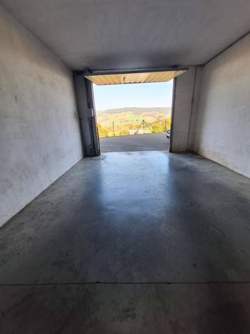 Trastero en Venta en CA-359, 130 en Ruiloba