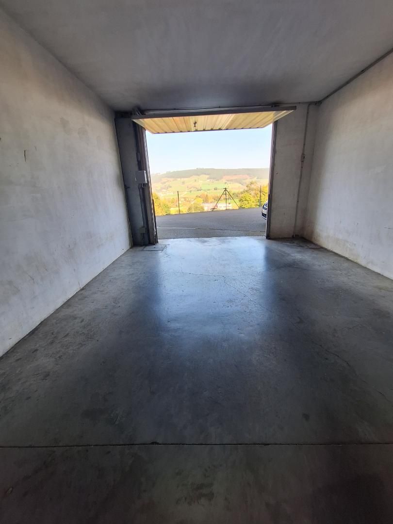 Parking of Box room for sale in Ruiloba