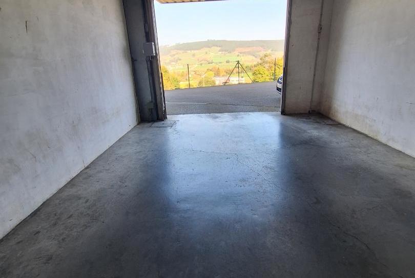 Box room for sale in Ca-359, 130, Ruiloba, Cantabria - image 1 Photo 1 of Box room for sale in Ca-359, 130, Ruiloba, Cantabria