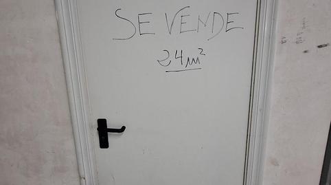 Box room for sale in Ca-359, 130, Ruiloba, Cantabria - image 2 Photo 2 of Box room for sale in Ca-359, 130, Ruiloba, Cantabria